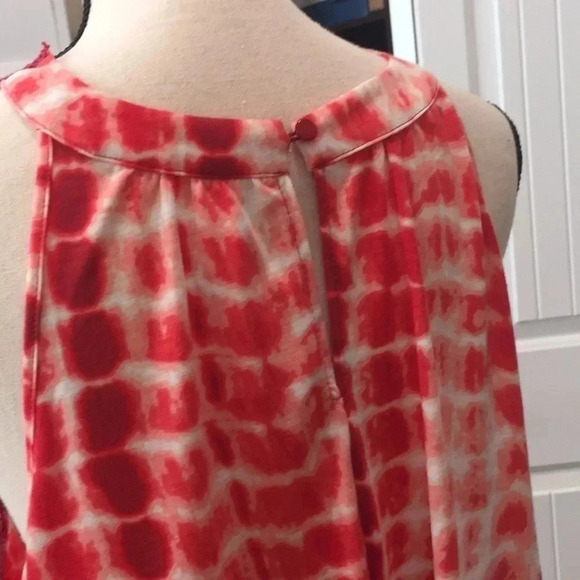 No Boundaries top - Picture 4 of 6